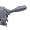 Originalteil Lenkstockschalter Kombischalter Airbag Wickelfeder für Renault Clio IV Twingo III Smart , 255671072R